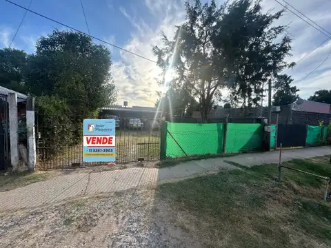 Casa en Venta en Pilar, Partido de Pilar