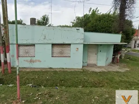 Casa en Venta en La Plata, Partido de La Plata