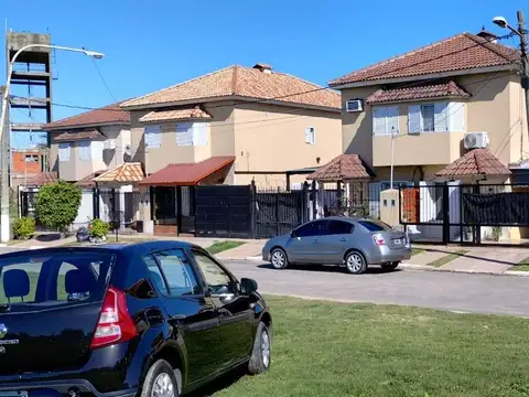Casa en Venta en Gregorio de Laferrere, Partido de La Matanza
