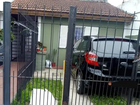 Casa en Venta en Ringuelet, La Plata
