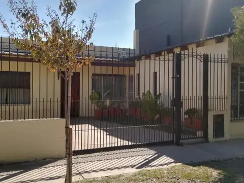 Casa en Venta en Glew, Partido de Almirante Brown