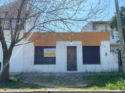 Casa en Venta en Merlo, Partido de Merlo