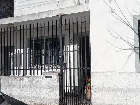 Casa en Venta en Lomas del Mirador, Partido de La Matanza