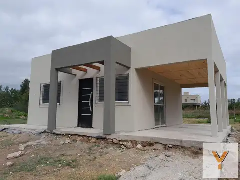 Casa en Venta en Necochea, Partido de Necochea