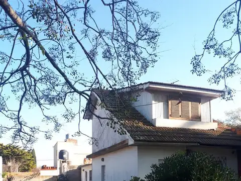 Casa en Venta en Santa Clara del Mar, Partido de Mar Chiquita