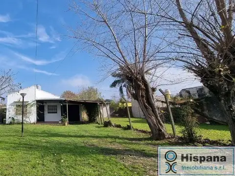 Casa en Venta en Del Viso, Partido de Pilar
