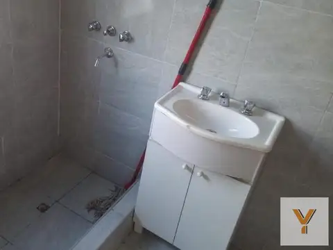 Casa en Venta en Aguas Verdes, Partido de La Costa