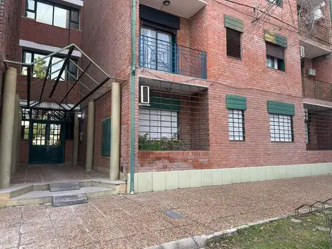 Departamento en Venta en Reconquista, General Obligado