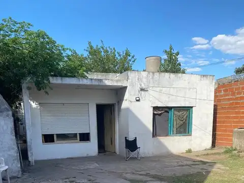Casa en Venta en San Miguel, Partido de San Miguel