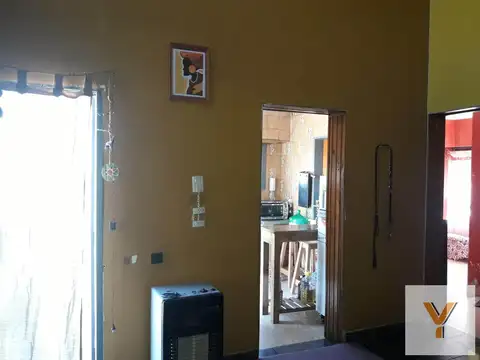 Casa en Venta en Los Hornos, La Plata