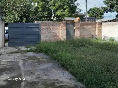 Casa en Venta en Florencio Varela, Partido de Florencio Varela