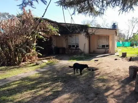 Casa en Venta en Moreno, Partido de Moreno