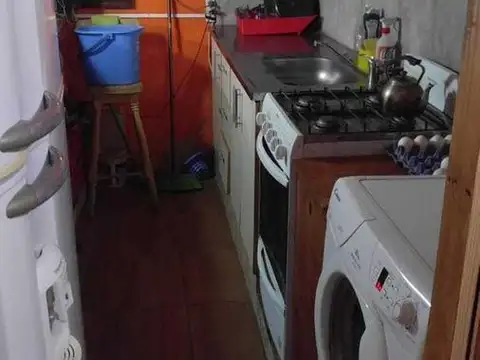 Casa en Venta en Barrio Malvinas, General Rodriguez