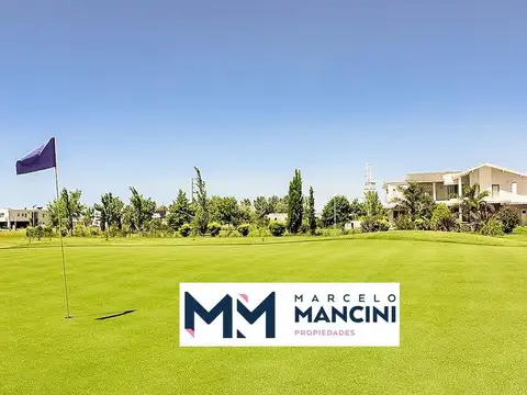 Casa en Venta en Fincas de San Vicente, Canning