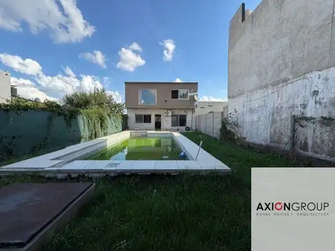 Casa en Venta en La Plata, Partido de La Plata