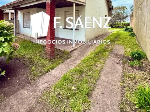 Casa en Venta en Mar del Plata, Partido de General Pueyrredón