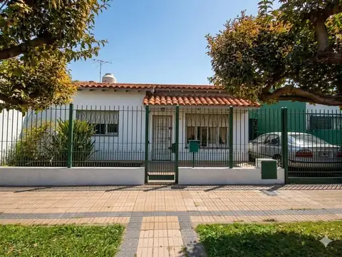 Casa en Venta en Remedios de Escalada, Partido de Lanús