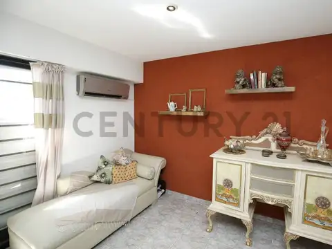 Casa en Venta en Los Hornos, La Plata