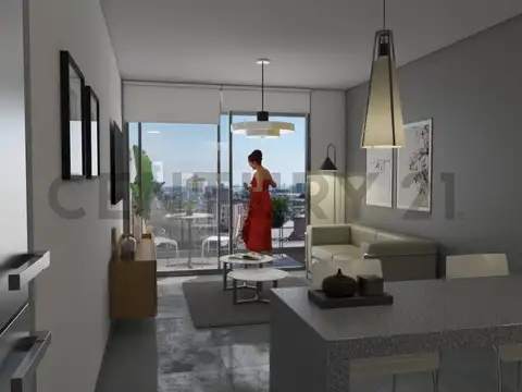 Casa en Venta en Lanus Oeste, Lanus