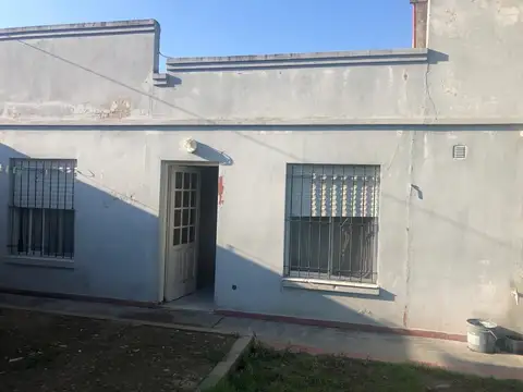 Casa en Venta en Pilar, Partido de Pilar