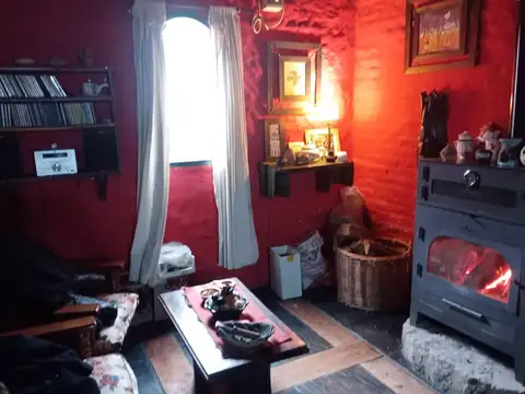 Casa en Venta en La Reja, Partido de Moreno