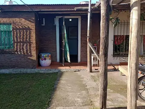 Casa en Venta en Manuel Alberti, Partido de Pilar