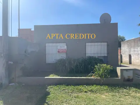 Casa en Venta en Tandil, Partido de Tandil
