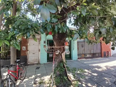 Casa en Venta en Caseros, Partido de Tres de Febrero