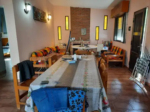 Casa en Venta en Las Toninas, Partido de La Costa