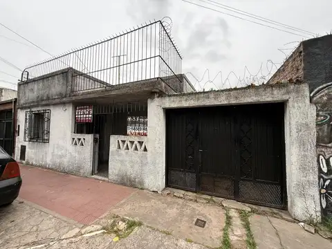 Casa en Venta en Quilmes, Partido de Quilmes