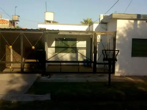 Casa en Venta en Jose Clemente Paz, Partido de José C. Paz