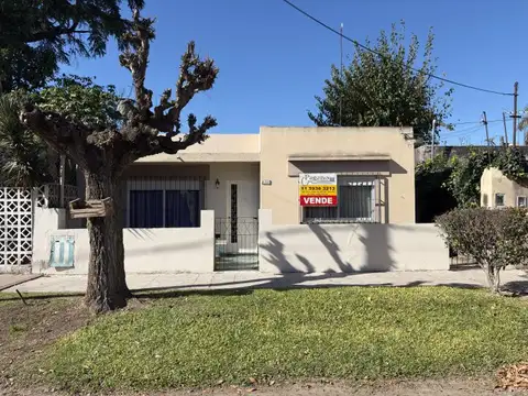 Casa en Venta en Merlo, Partido de Merlo