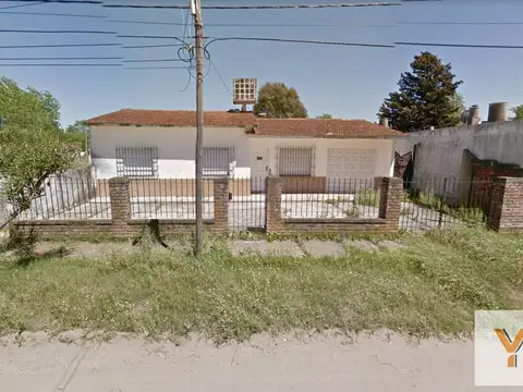 Casa en Venta en Santa Teresita, Partido de La Costa