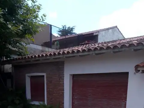 Casa en Venta en Bernal, Partido de Quilmes