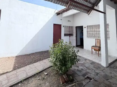 Casa en Venta en Florencio Varela, Partido de Florencio Varela