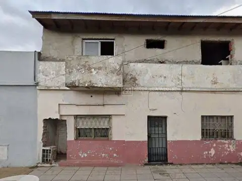 Casa en Venta en Caseros, Partido de Tres de Febrero