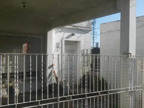 Casa en Venta en Villa Ballester, Partido de General San Martín