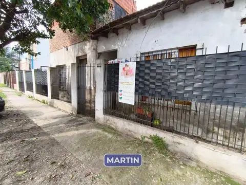 Casa en Venta en San Miguel, Partido de San Miguel