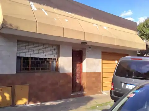 Casa en Venta en Tablada, Partido de La Matanza