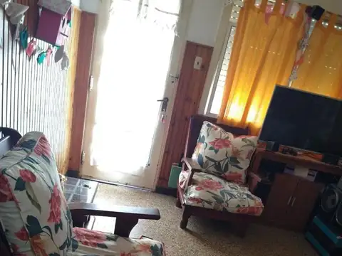 Casa en Venta en Centro  - Zarate, Zarate