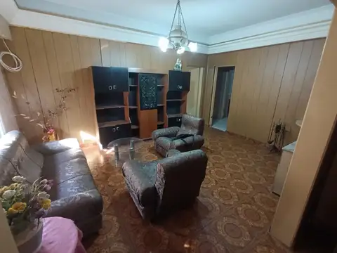 Casa en Venta en Tablada, Partido de La Matanza