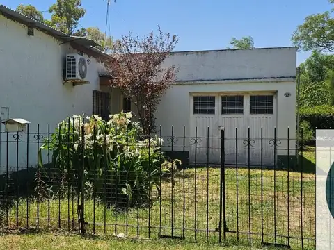 Casa en Venta en Villa General Arias, Partido de Coronel de Marina Leonardo Rosales