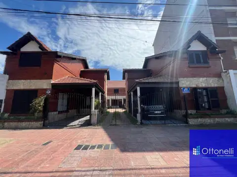 Casa en Venta en Costa Azul, Partido de La Costa