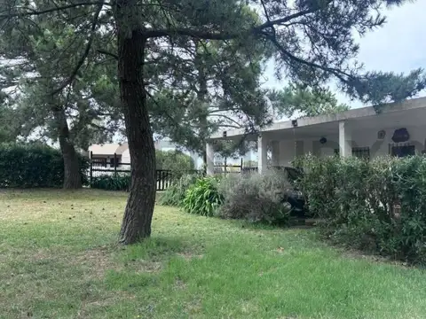 Casa en Venta en San Eduardo del Mar, Partido de General Pueyrredón