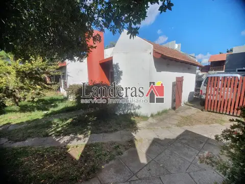 Casa en Venta en Mar de Ajo, Partido de La Costa