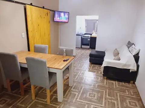 Casa en Venta en Moron Norte, Moron