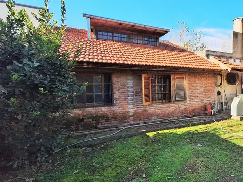 Casa en Venta en Glew, Partido de Almirante Brown
