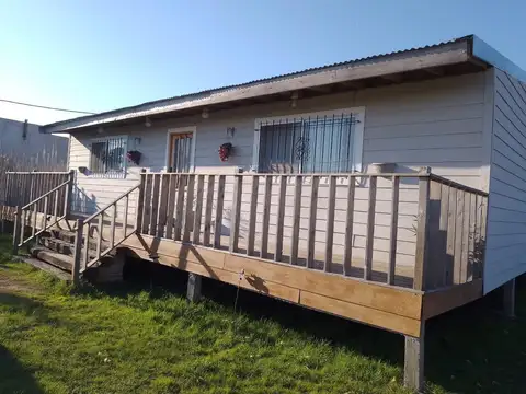 Casa en Venta en Domselaar, Partido de San Vicente