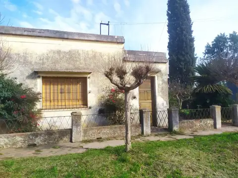 Casa en Venta en Lobos, Partido de Lobos