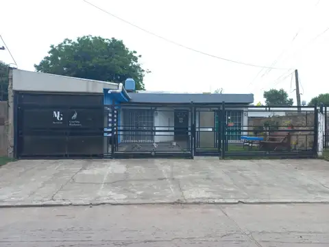Casa en Venta en Glew, Partido de Almirante Brown
